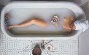 http://www.leepricestudio.com